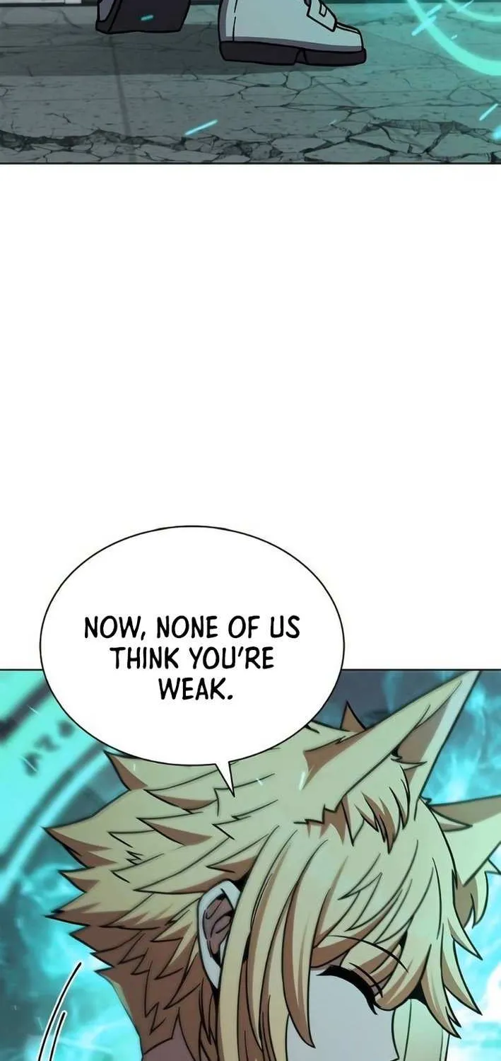 Read Part-Time Grim Reaper chapter 24 image 85 on Lezhin