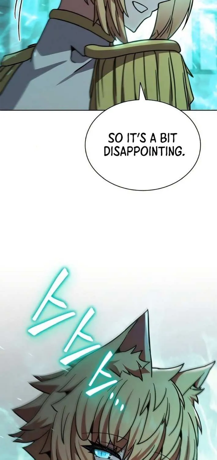 Read Part-Time Grim Reaper chapter 24 image 86 on Lezhin