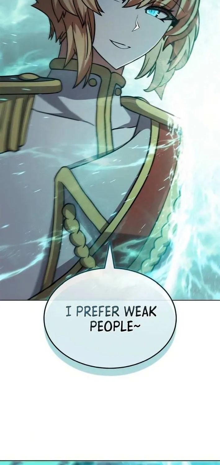 Read Part-Time Grim Reaper chapter 24 image 87 on Lezhin