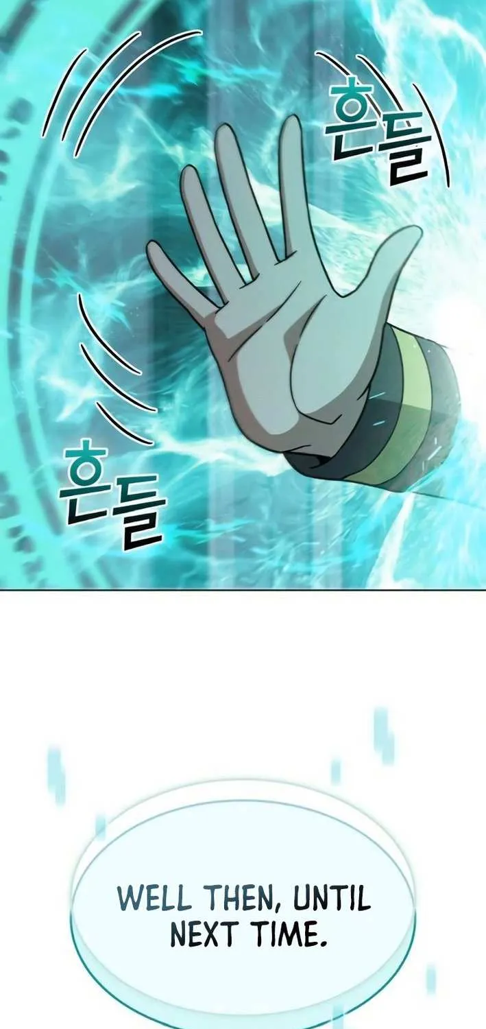 Read Part-Time Grim Reaper chapter 24 image 88 on Lezhin