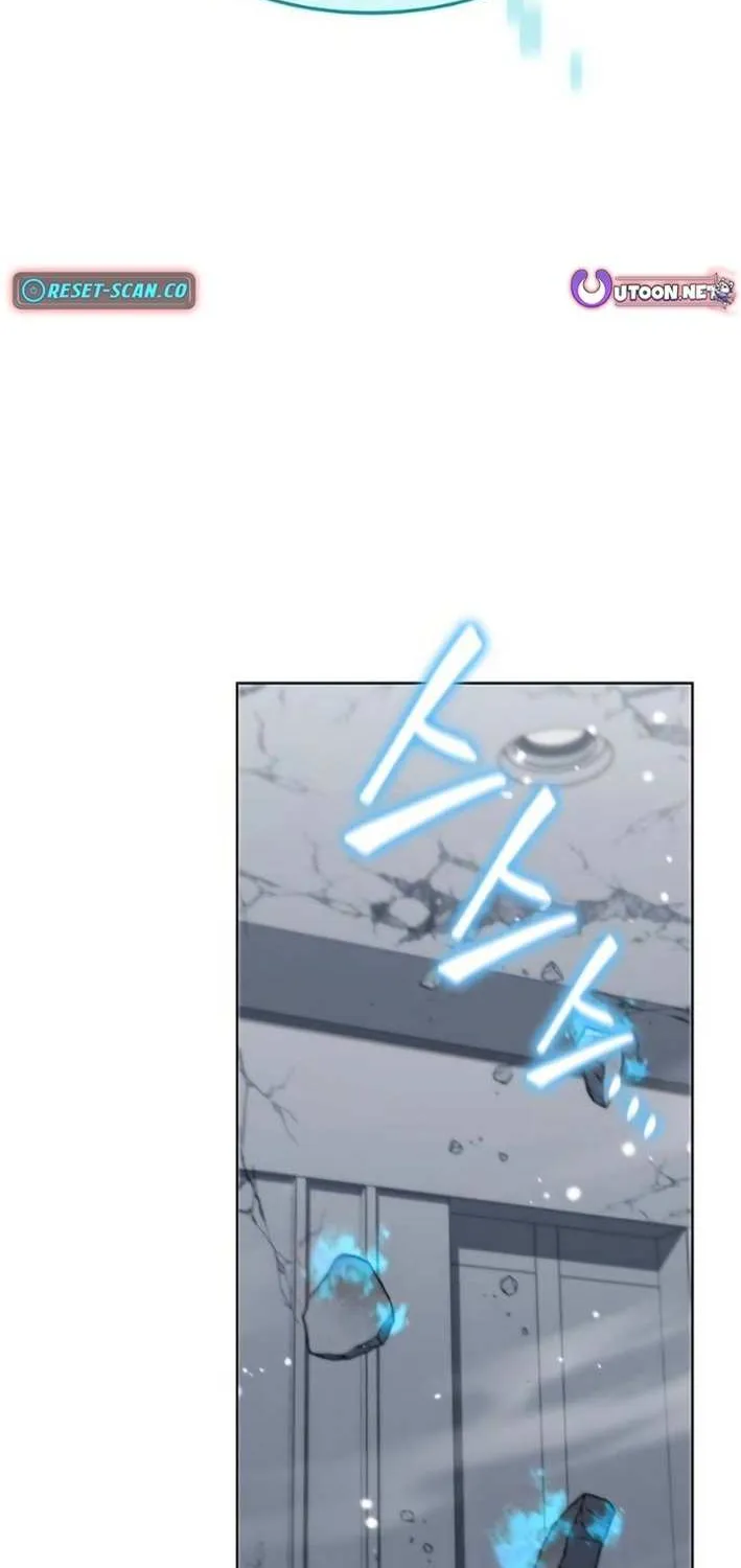 Read Part-Time Grim Reaper chapter 24 image 89 on Lezhin