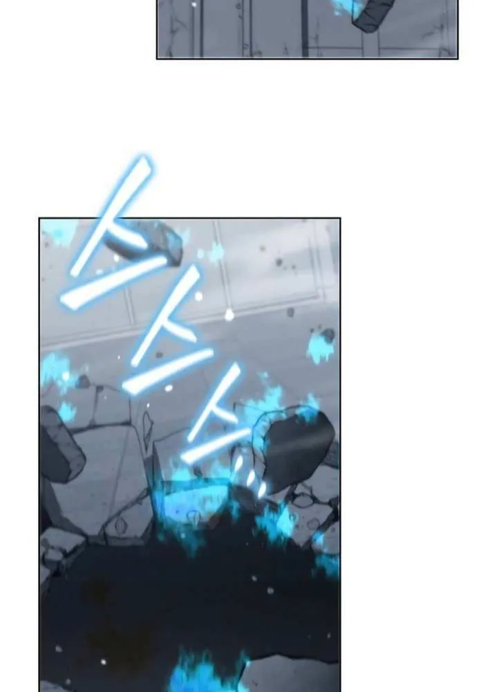 Read Part-Time Grim Reaper chapter 24 image 90 on Lezhin