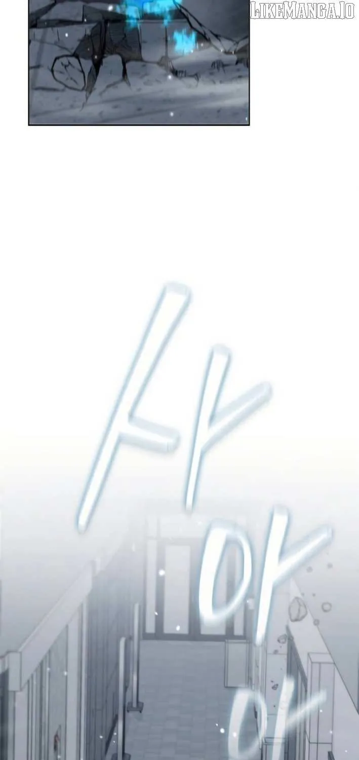 Read Part-Time Grim Reaper chapter 24 image 91 on Lezhin