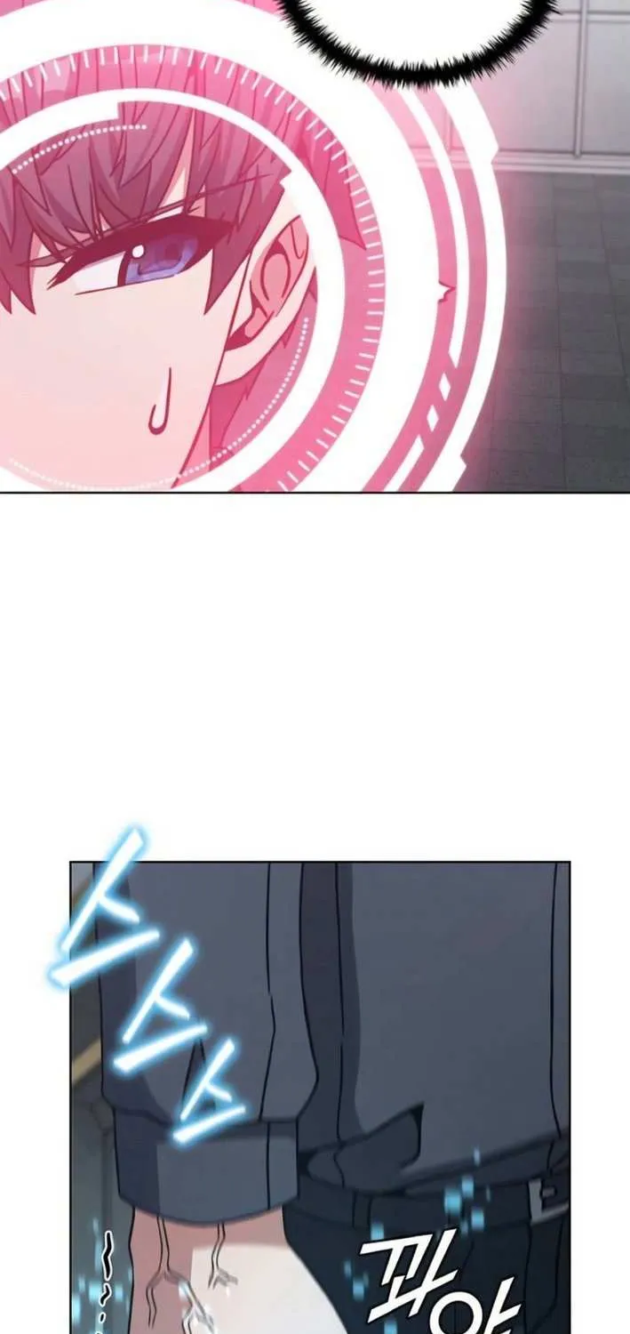 Read Part-Time Grim Reaper chapter 24 image 93 on Lezhin