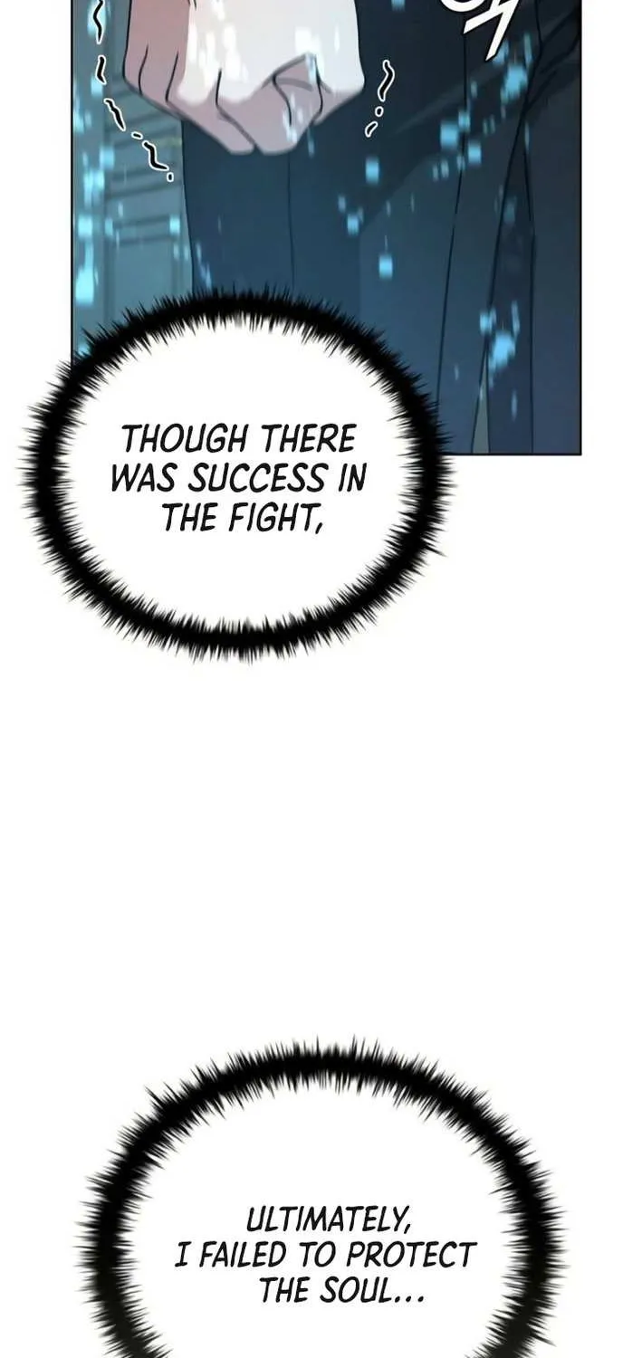 Read Part-Time Grim Reaper chapter 24 image 94 on Lezhin