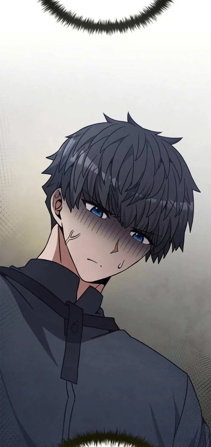 Read Part-Time Grim Reaper chapter 24 image 95 on Lezhin
