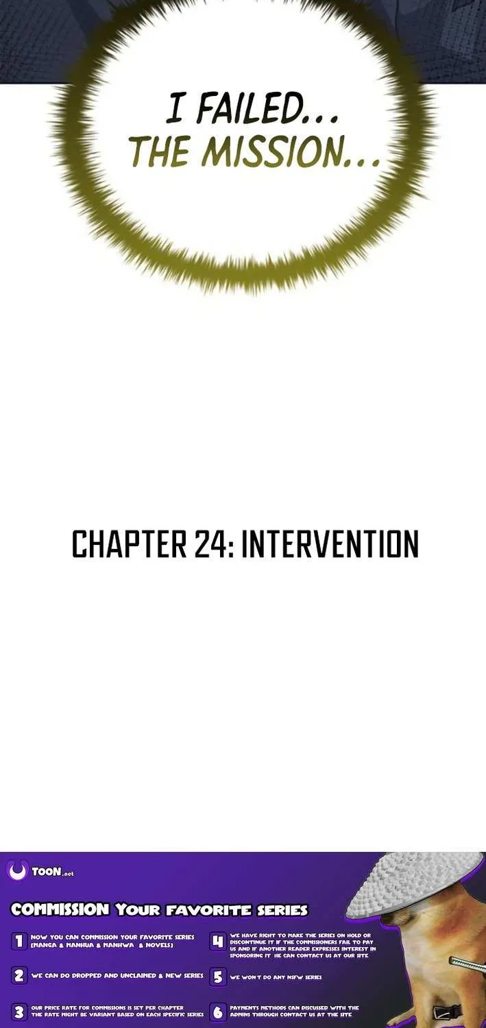 Read Part-Time Grim Reaper chapter 24 image 96 on Lezhin