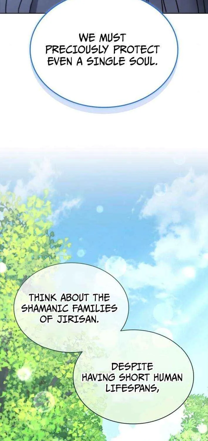 Read Part-Time Grim Reaper chapter 25 image 100 on Lezhin