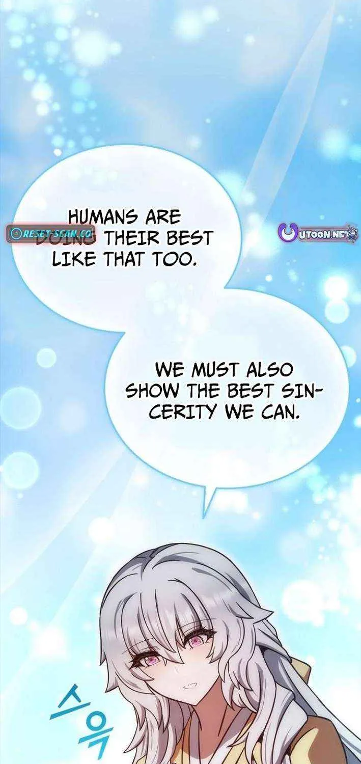 Read Part-Time Grim Reaper chapter 25 image 102 on Lezhin