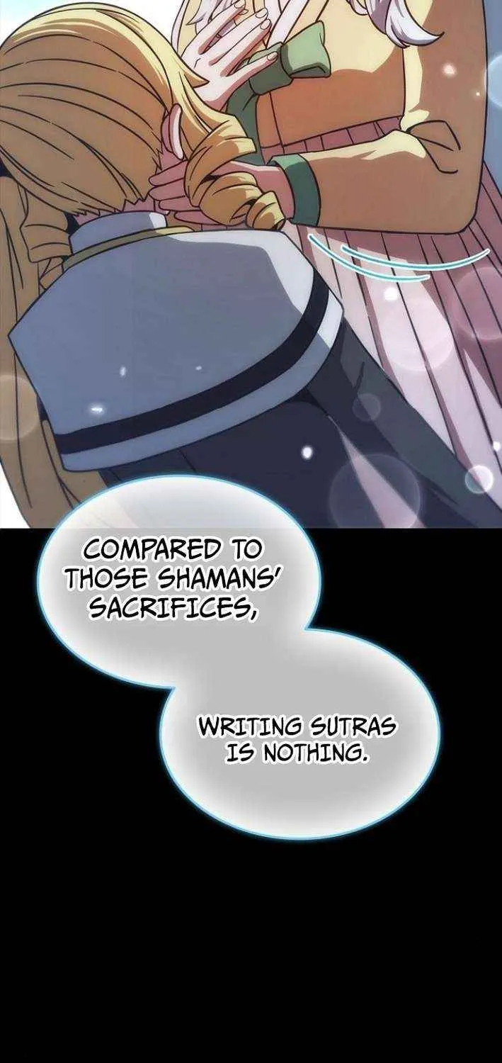 Read Part-Time Grim Reaper chapter 25 image 103 on Lezhin