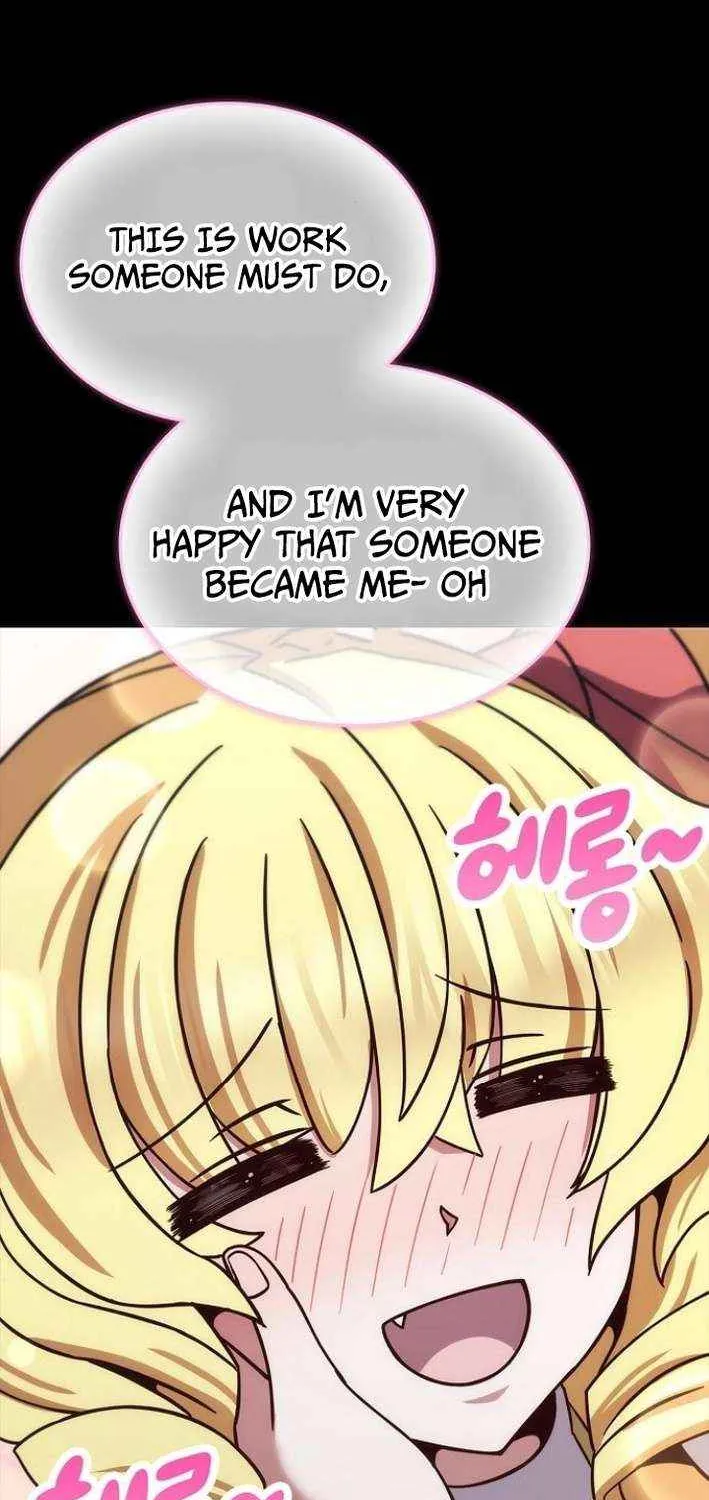 Read Part-Time Grim Reaper chapter 25 image 104 on Lezhin