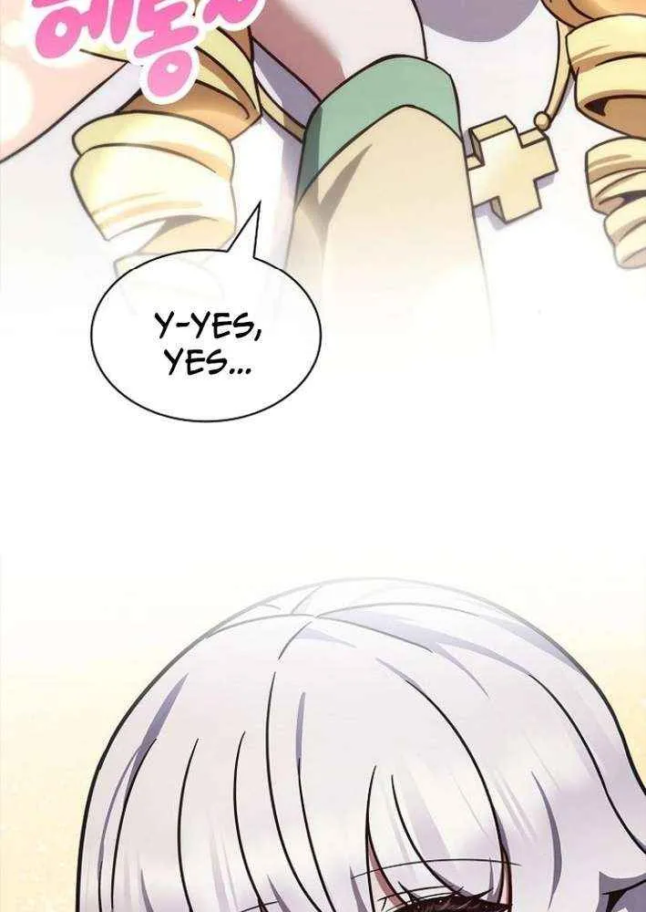 Read Part-Time Grim Reaper chapter 25 image 105 on Lezhin