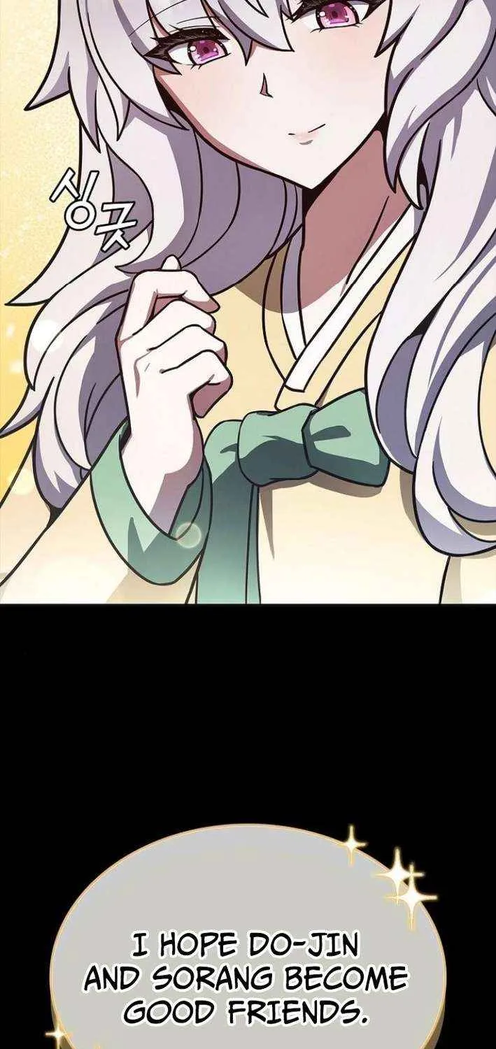 Read Part-Time Grim Reaper chapter 25 image 106 on Lezhin