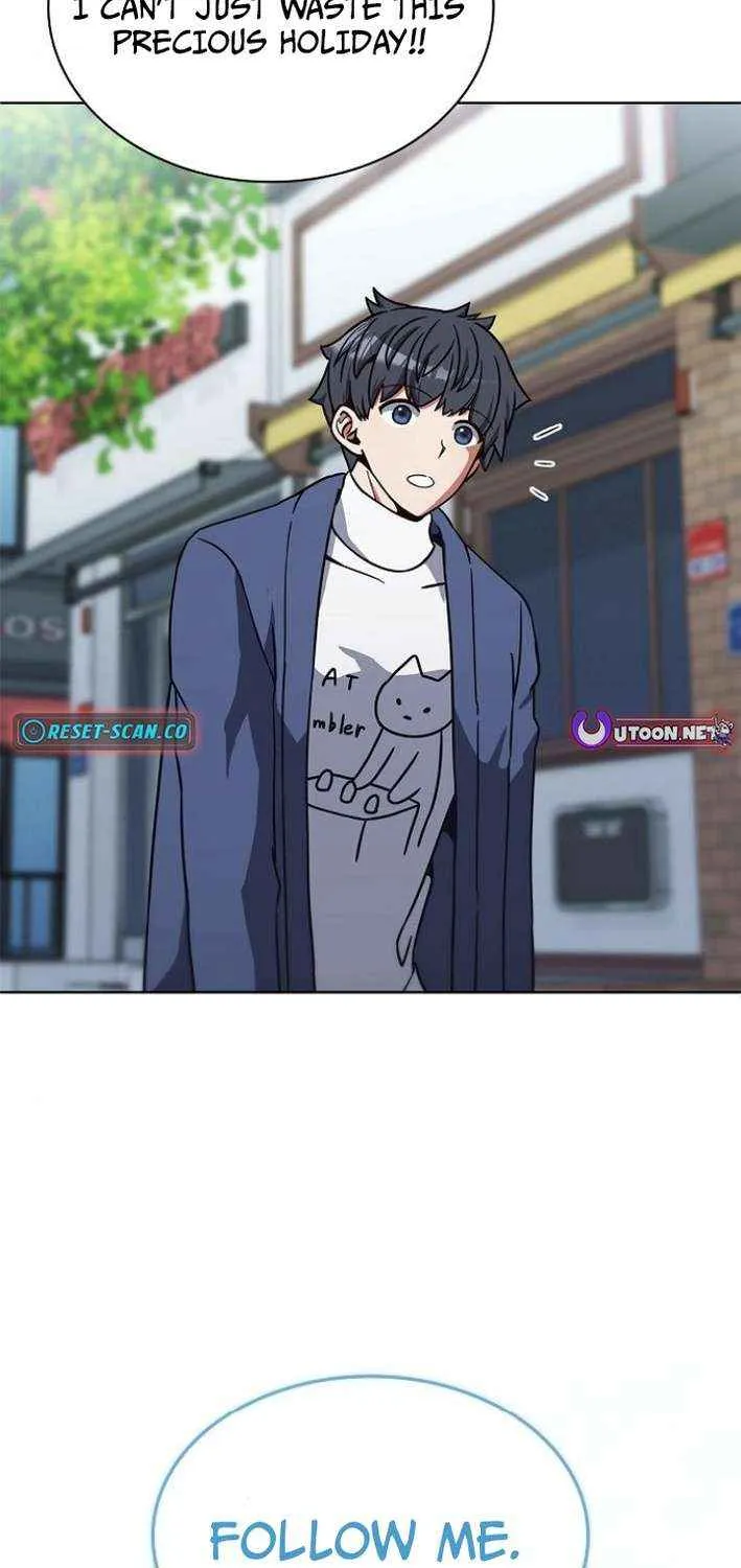 Read Part-Time Grim Reaper chapter 25 image 108 on Lezhin