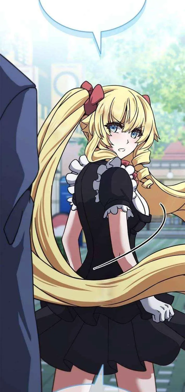 Read Part-Time Grim Reaper chapter 25 image 109 on Lezhin