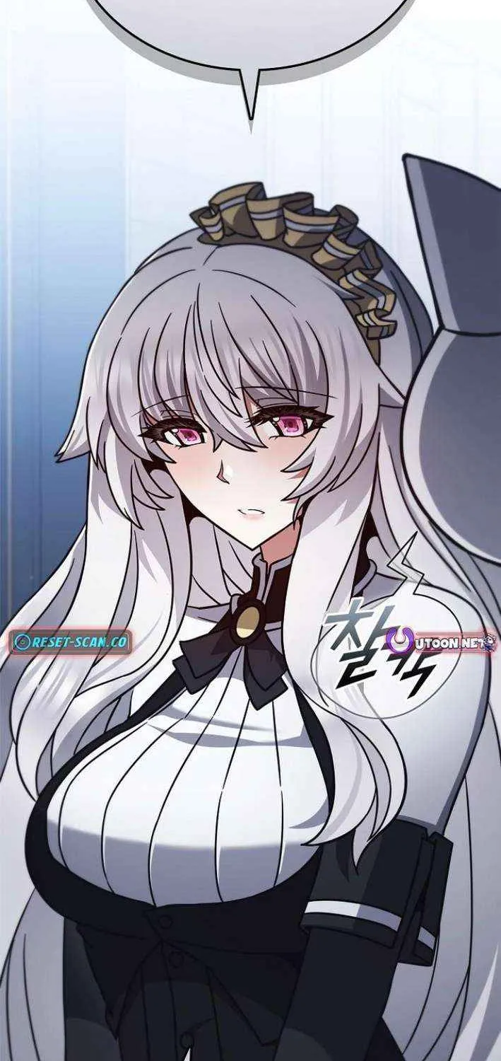 Read Part-Time Grim Reaper chapter 25 image 11 on Lezhin