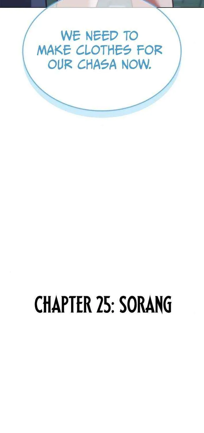 Read Part-Time Grim Reaper chapter 25 image 110 on Lezhin