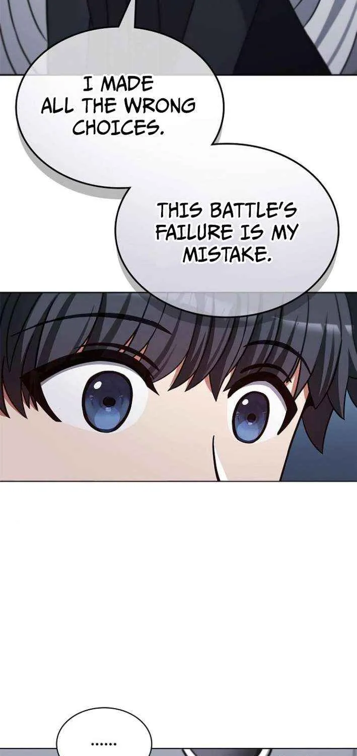 Read Part-Time Grim Reaper chapter 25 image 12 on Lezhin