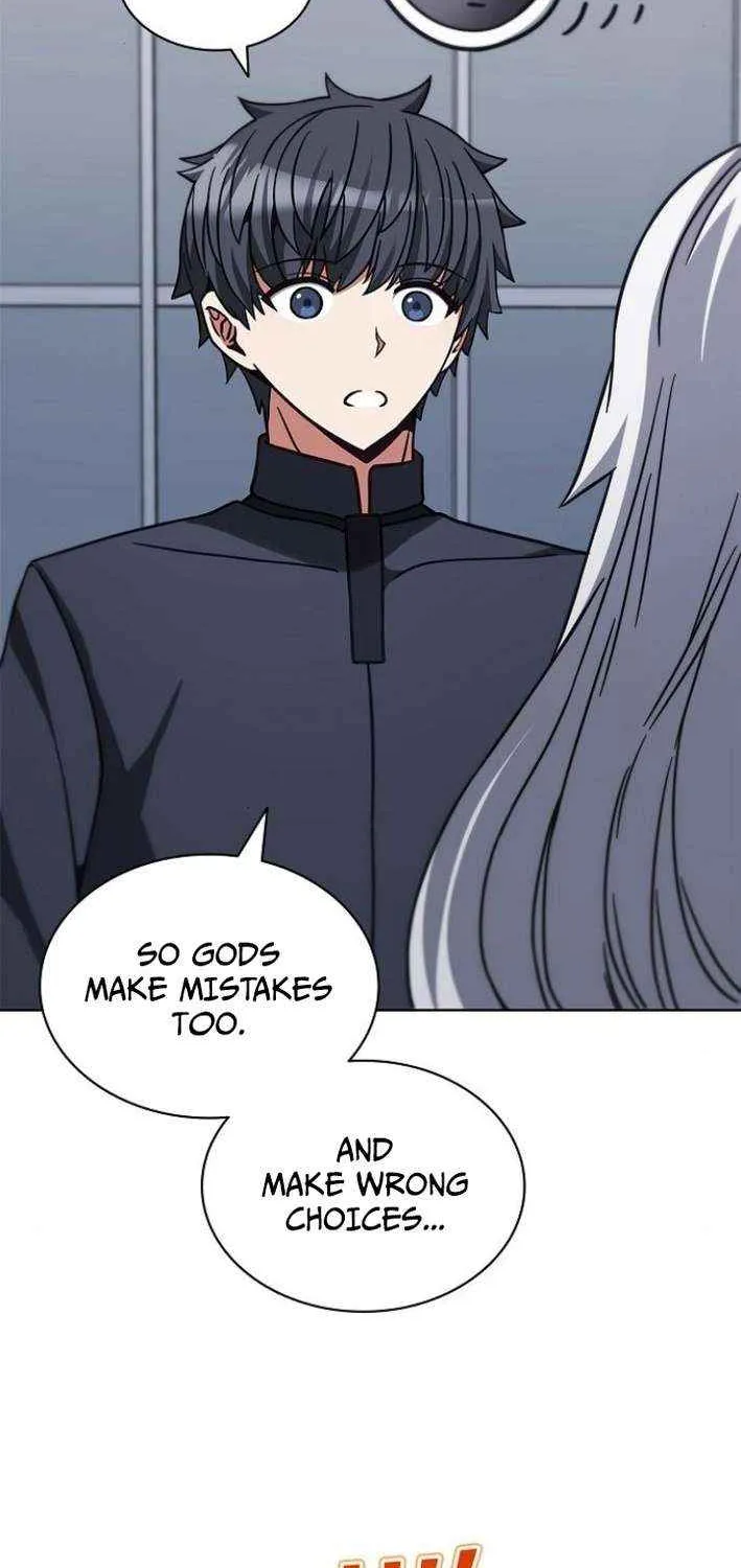 Read Part-Time Grim Reaper chapter 25 image 13 on Lezhin