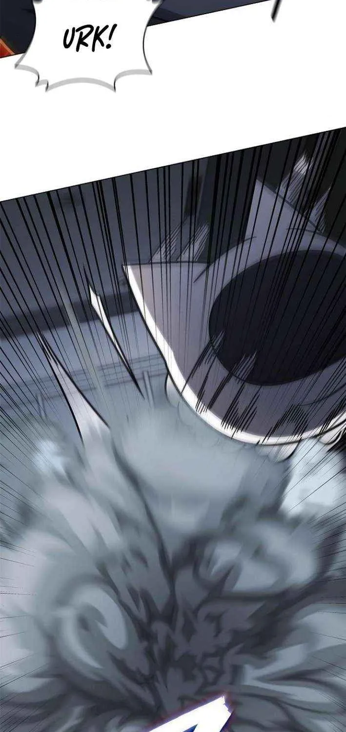 Read Part-Time Grim Reaper chapter 25 image 16 on Lezhin