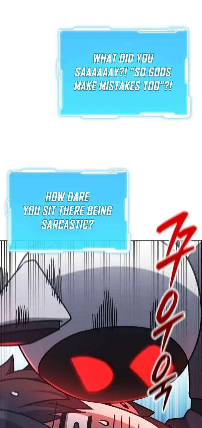 Read Part-Time Grim Reaper chapter 25 image 19 on Lezhin