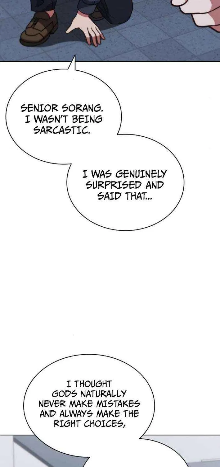 Read Part-Time Grim Reaper chapter 25 image 26 on Lezhin