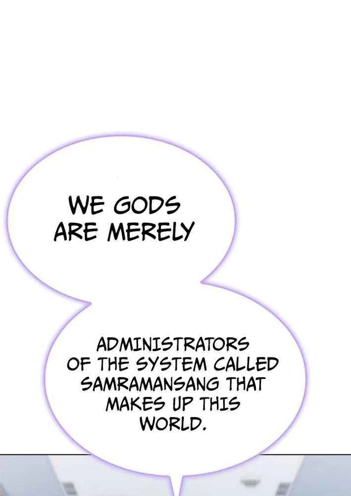 Read Part-Time Grim Reaper chapter 25 image 28 on Lezhin