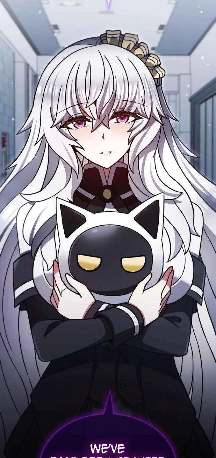 Read Part-Time Grim Reaper chapter 25 image 29 on Lezhin