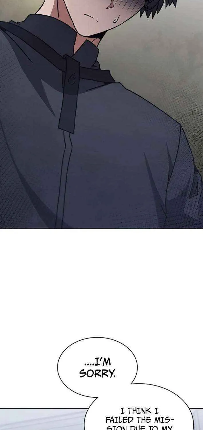 Read Part-Time Grim Reaper chapter 25 image 3 on Lezhin
