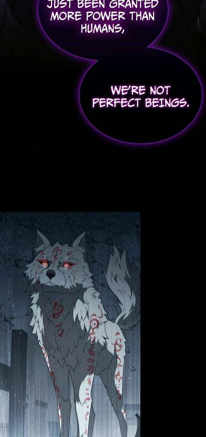 Read Part-Time Grim Reaper chapter 25 image 30 on Lezhin