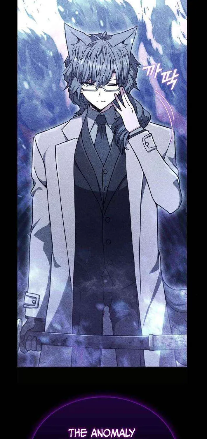 Read Part-Time Grim Reaper chapter 25 image 32 on Lezhin
