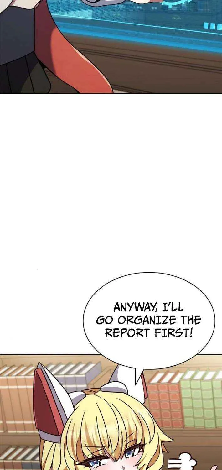 Read Part-Time Grim Reaper chapter 25 image 34 on Lezhin