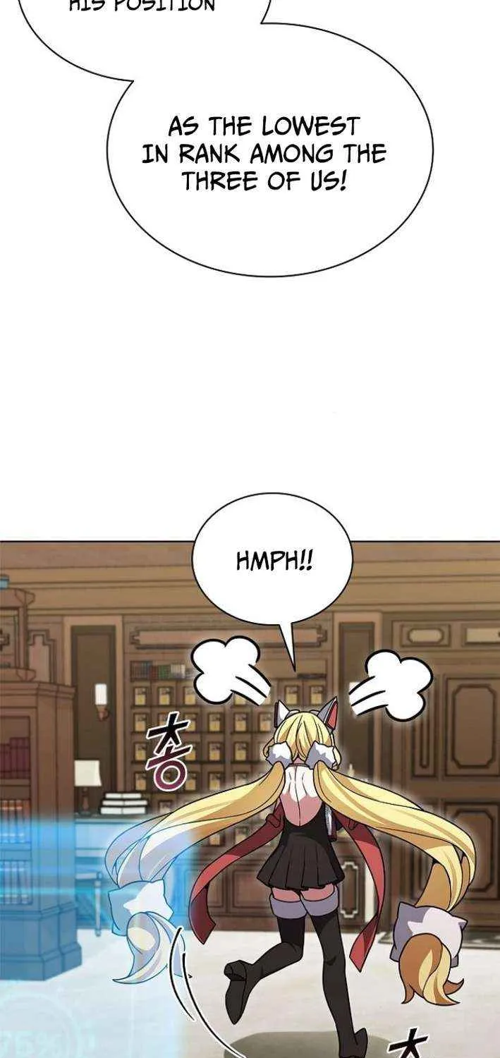 Read Part-Time Grim Reaper chapter 25 image 36 on Lezhin