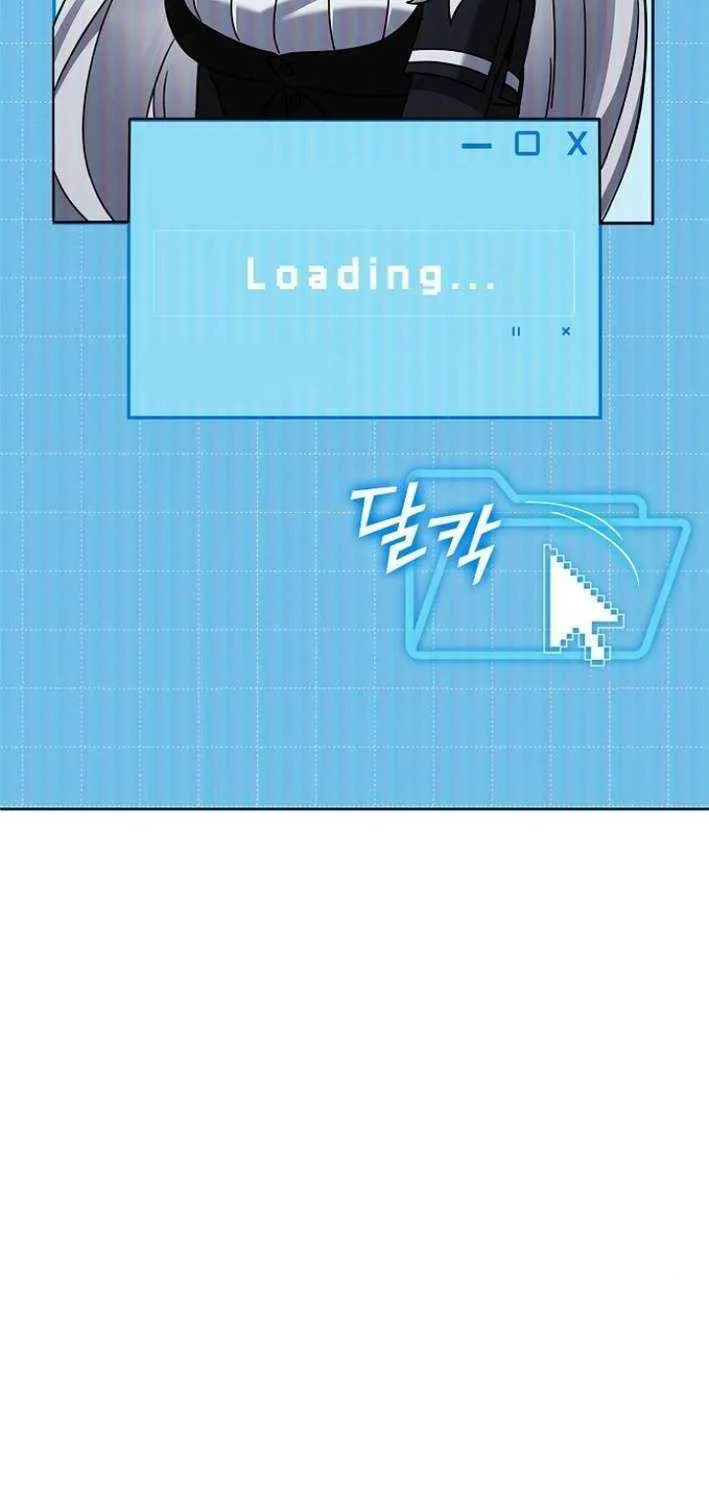 Read Part-Time Grim Reaper chapter 25 image 38 on Lezhin