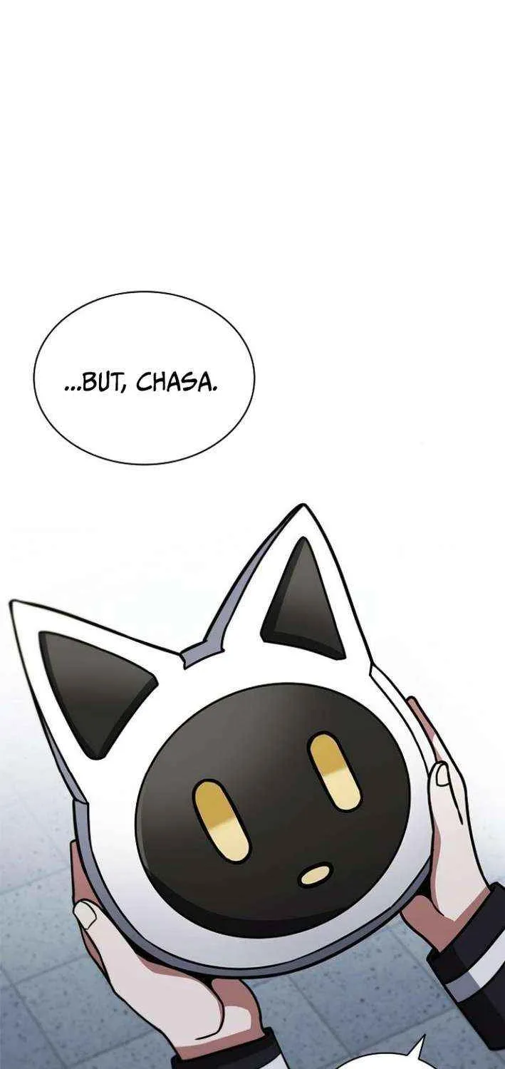 Read Part-Time Grim Reaper chapter 25 image 39 on Lezhin