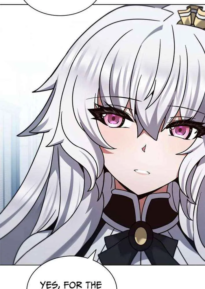 Read Part-Time Grim Reaper chapter 25 image 42 on Lezhin