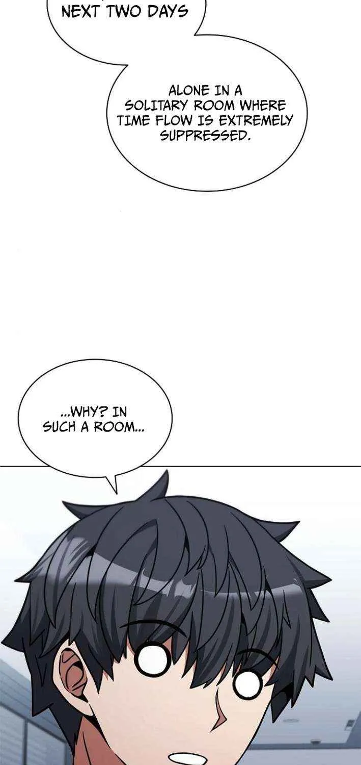 Read Part-Time Grim Reaper chapter 25 image 43 on Lezhin