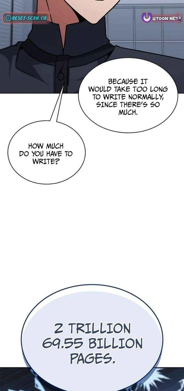 Read Part-Time Grim Reaper chapter 25 image 44 on Lezhin
