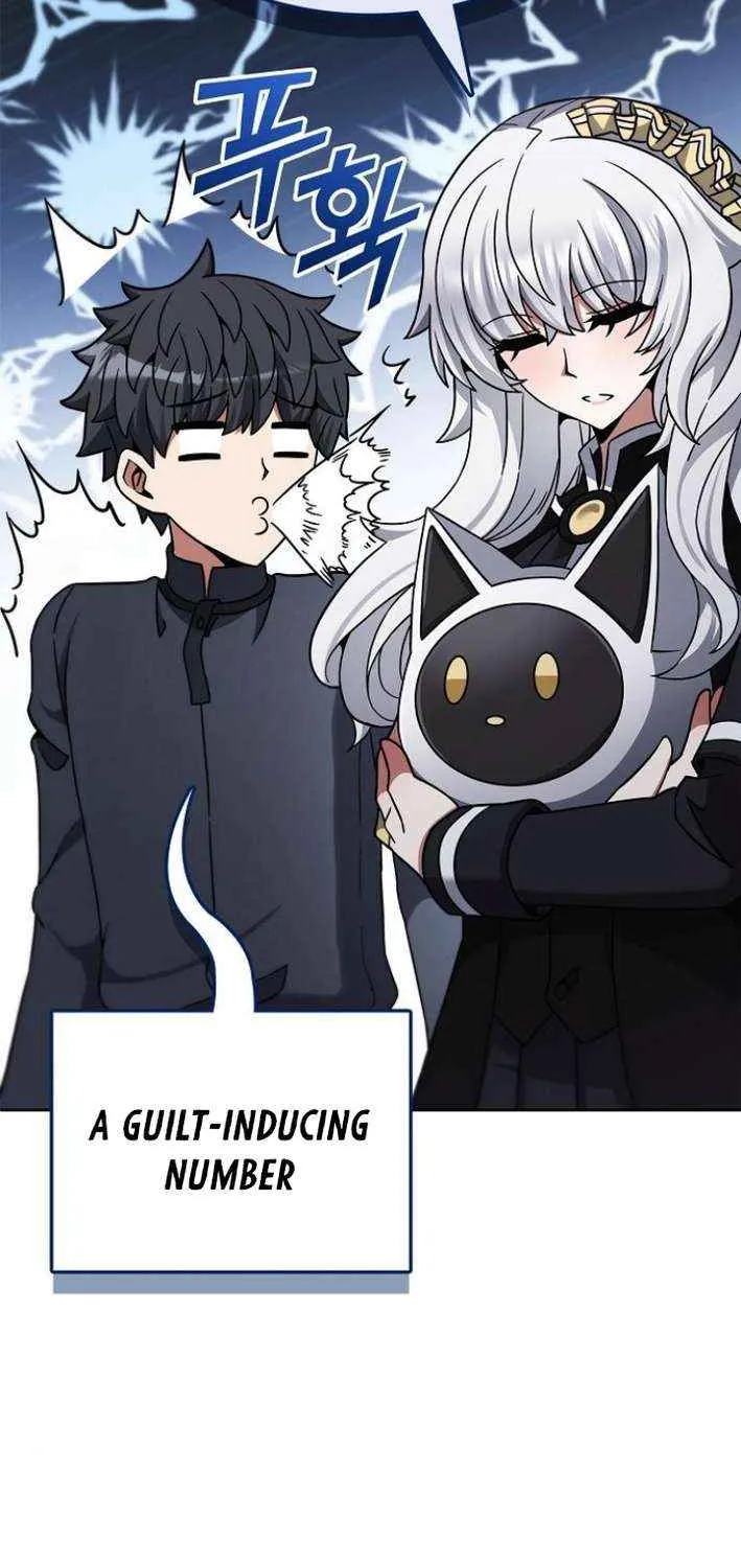 Read Part-Time Grim Reaper chapter 25 image 45 on Lezhin