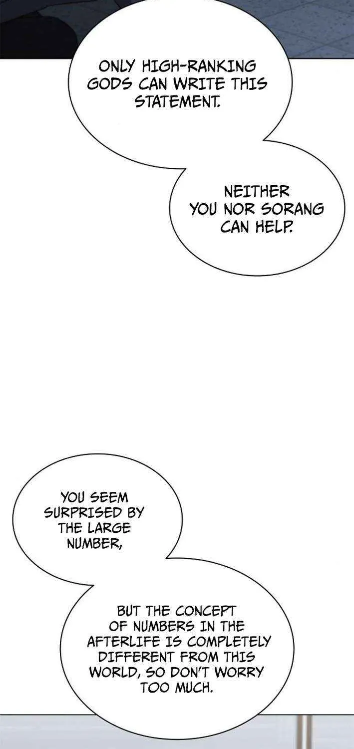 Read Part-Time Grim Reaper chapter 25 image 48 on Lezhin