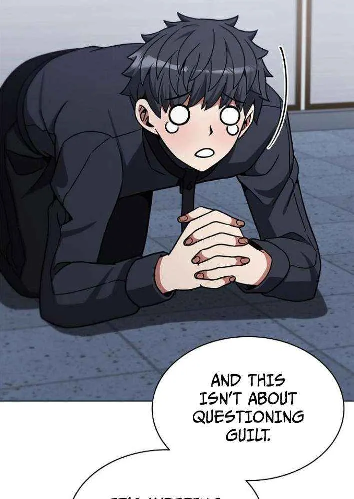 Read Part-Time Grim Reaper chapter 25 image 49 on Lezhin