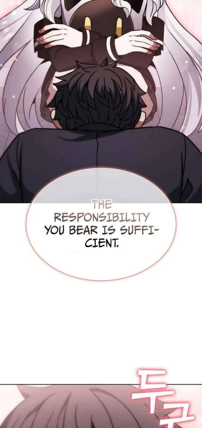 Read Part-Time Grim Reaper chapter 25 image 51 on Lezhin