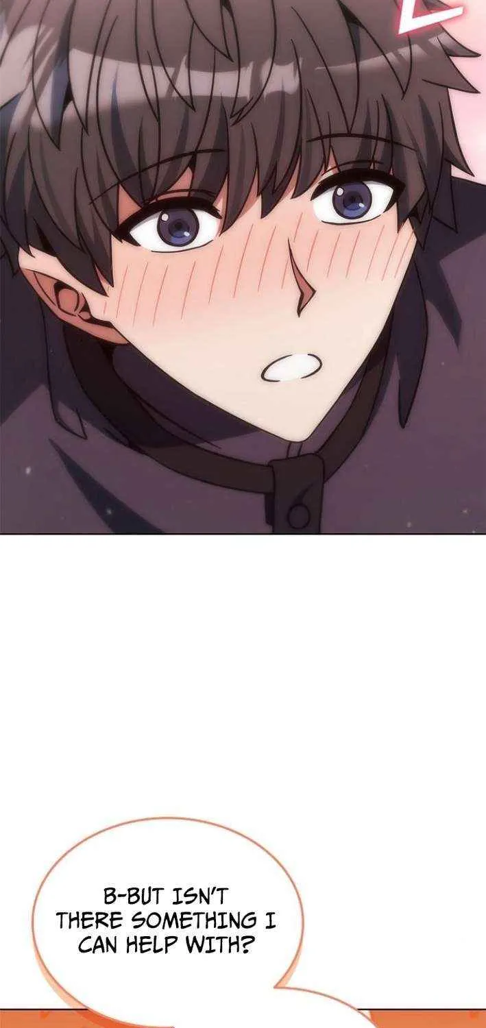 Read Part-Time Grim Reaper chapter 25 image 52 on Lezhin