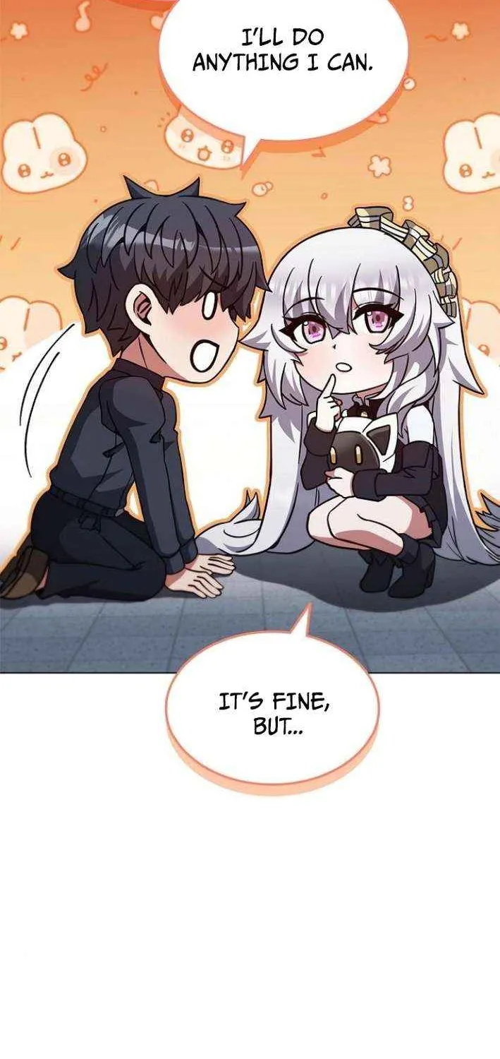 Read Part-Time Grim Reaper chapter 25 image 53 on Lezhin