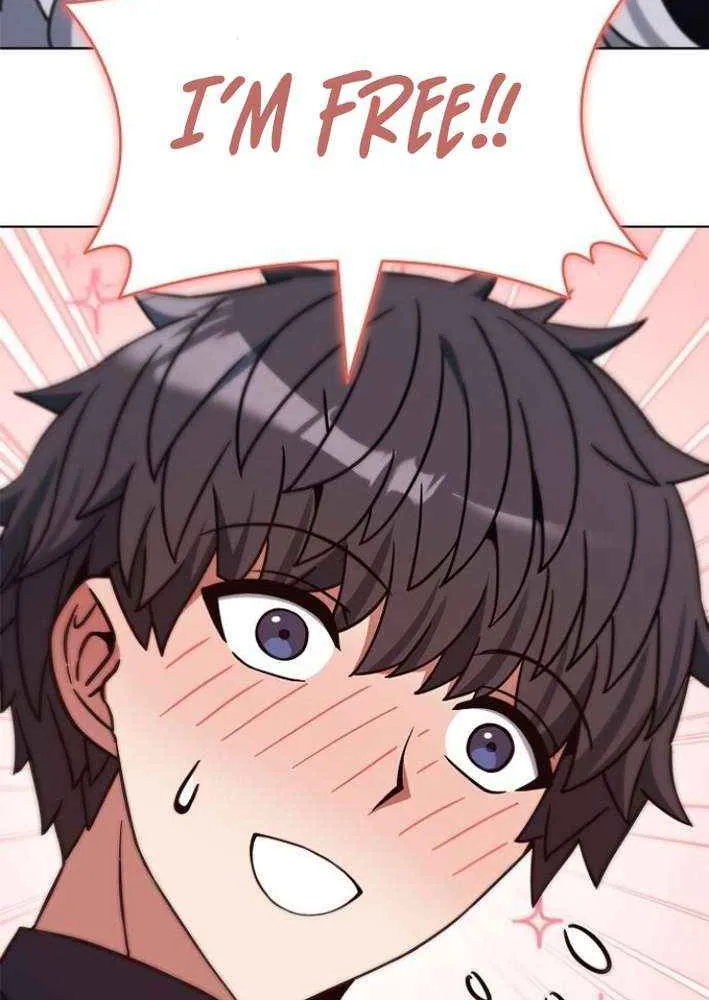 Read Part-Time Grim Reaper chapter 25 image 56 on Lezhin
