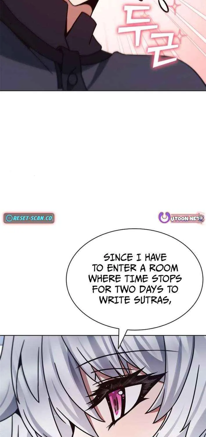 Read Part-Time Grim Reaper chapter 25 image 57 on Lezhin