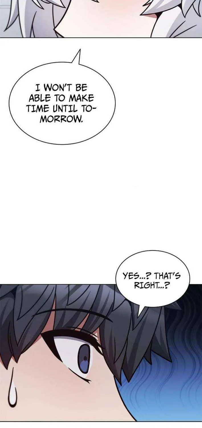 Read Part-Time Grim Reaper chapter 25 image 58 on Lezhin