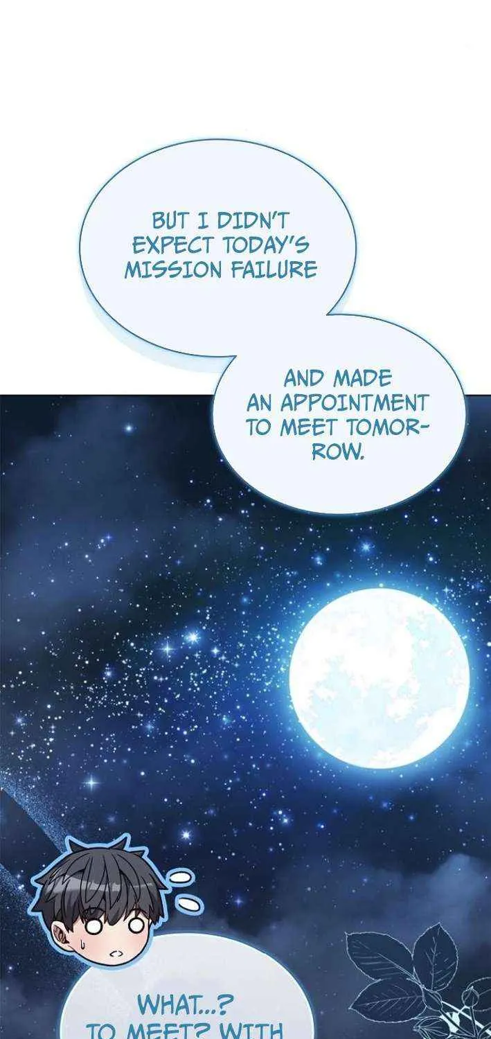 Read Part-Time Grim Reaper chapter 25 image 59 on Lezhin