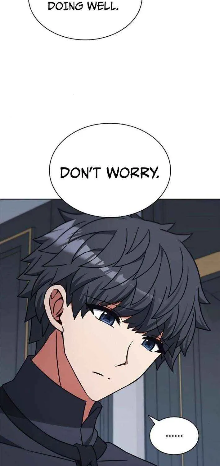 Read Part-Time Grim Reaper chapter 25 image 6 on Lezhin