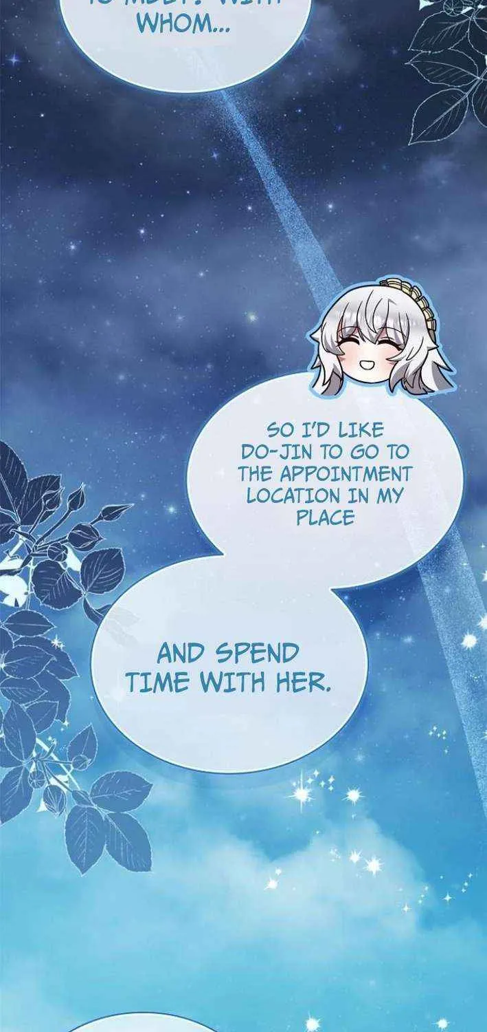 Read Part-Time Grim Reaper chapter 25 image 60 on Lezhin